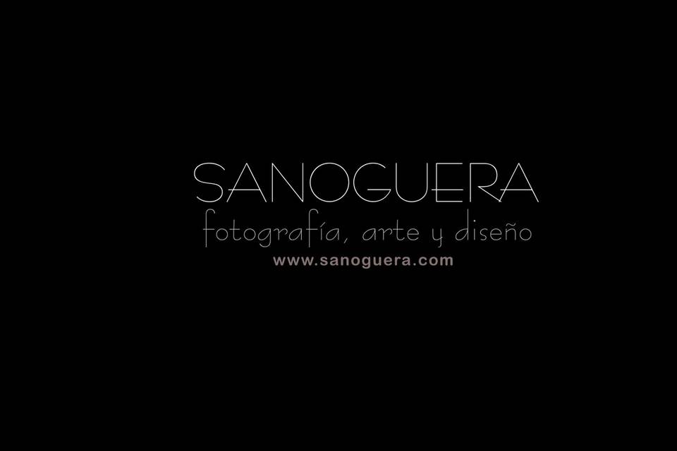 Sanoguera