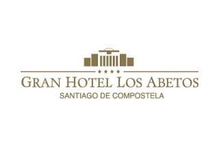 Logotipo de la empreas