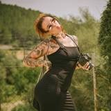 Maria Jose