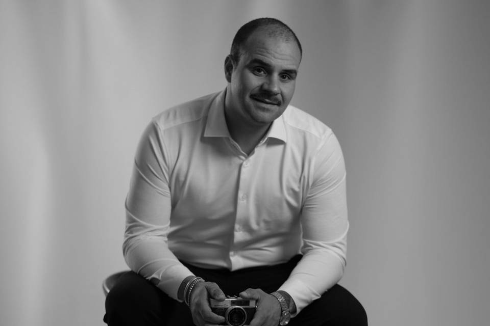 César Stefanelli