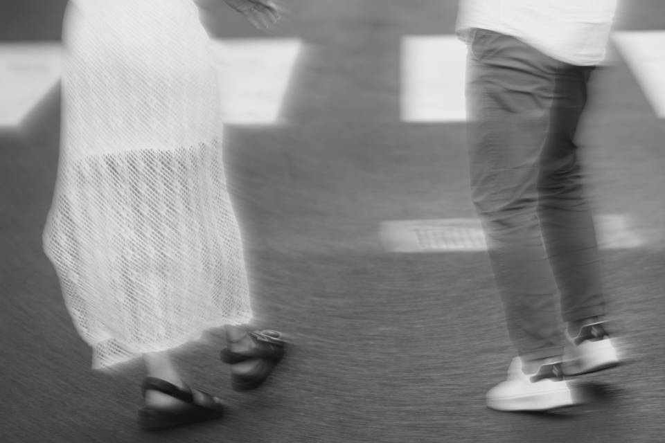 Fotografo de bodas en mallorca