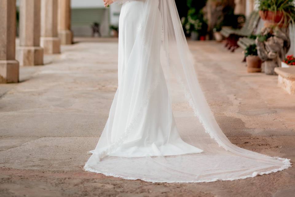Fotografo de bodas en mallorca