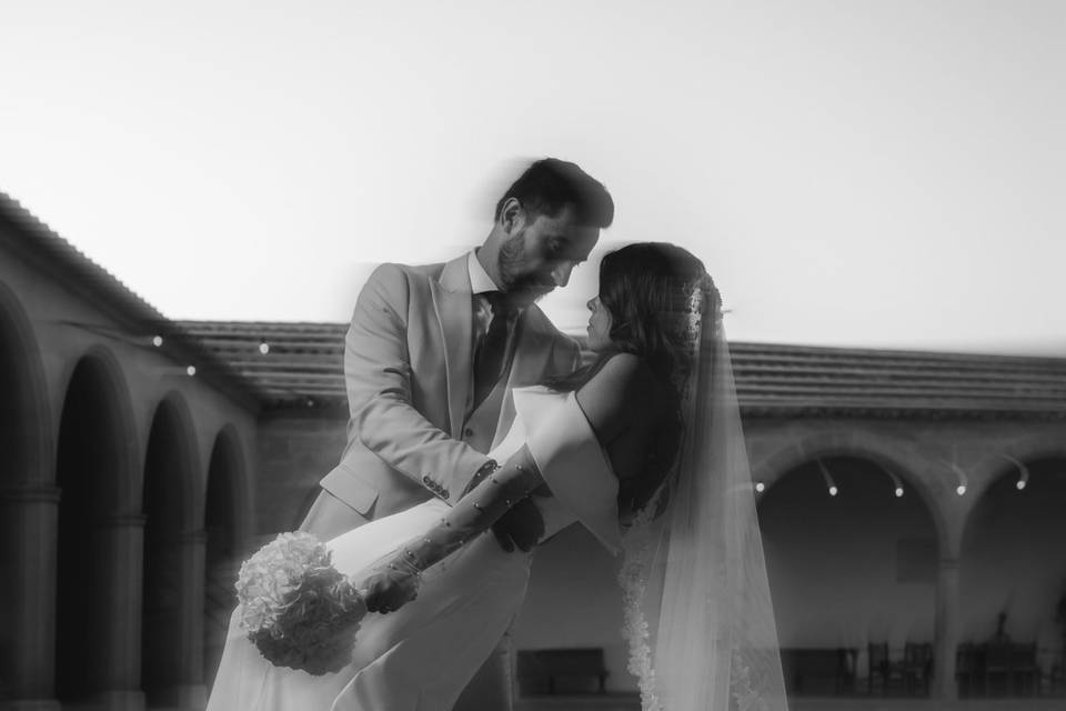 Fotografo de bodas en mallorca