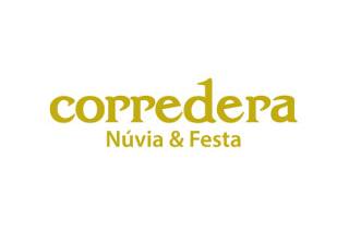 Corredera Núvia