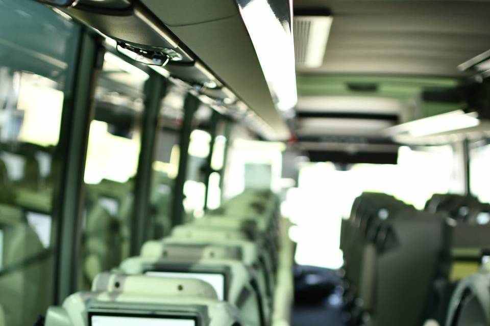 Autobuses Alsa