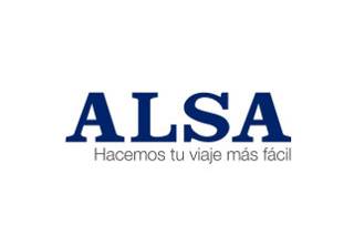 ALSA