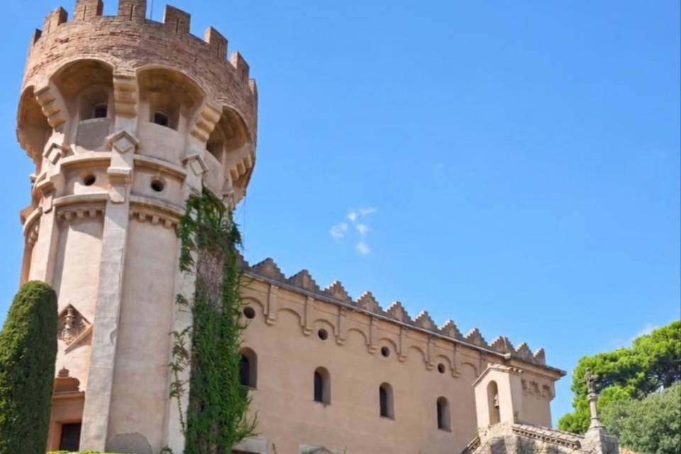Hindú