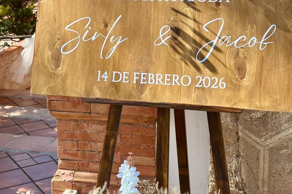 Estilo boho