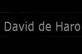 Logotipo