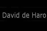 David de Haro