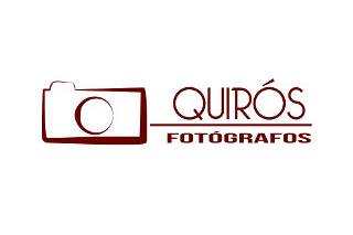 Quiros Fotógrafos