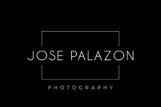 José Palazón Fotógrafo