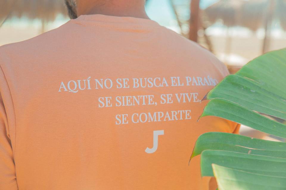 Frase
