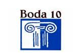 boda10