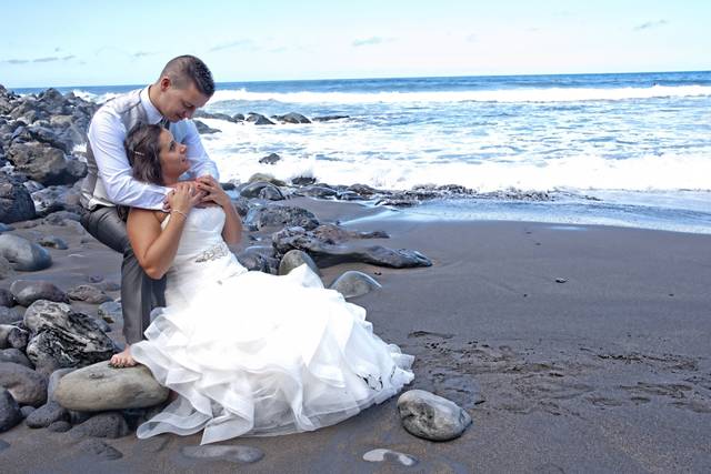 Postboda