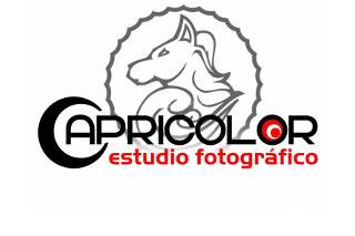 Capricolor Estudio Fotográfico