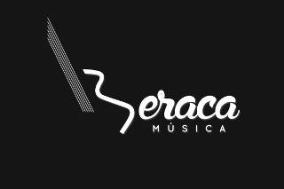 Beraca Música