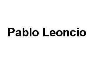 Pablo Leoncio -  Saxofonista
