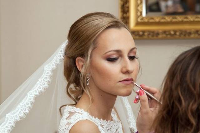 Mirymakeup