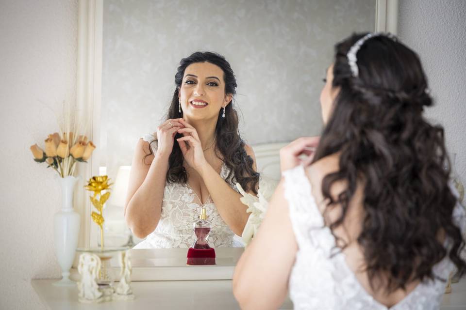 Mirymakeup