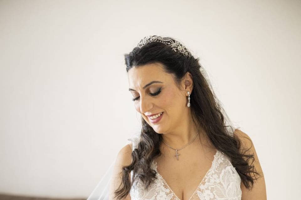 Mirymakeup