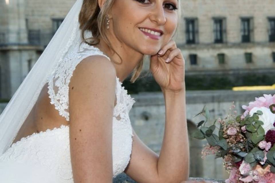 Mirymakeup