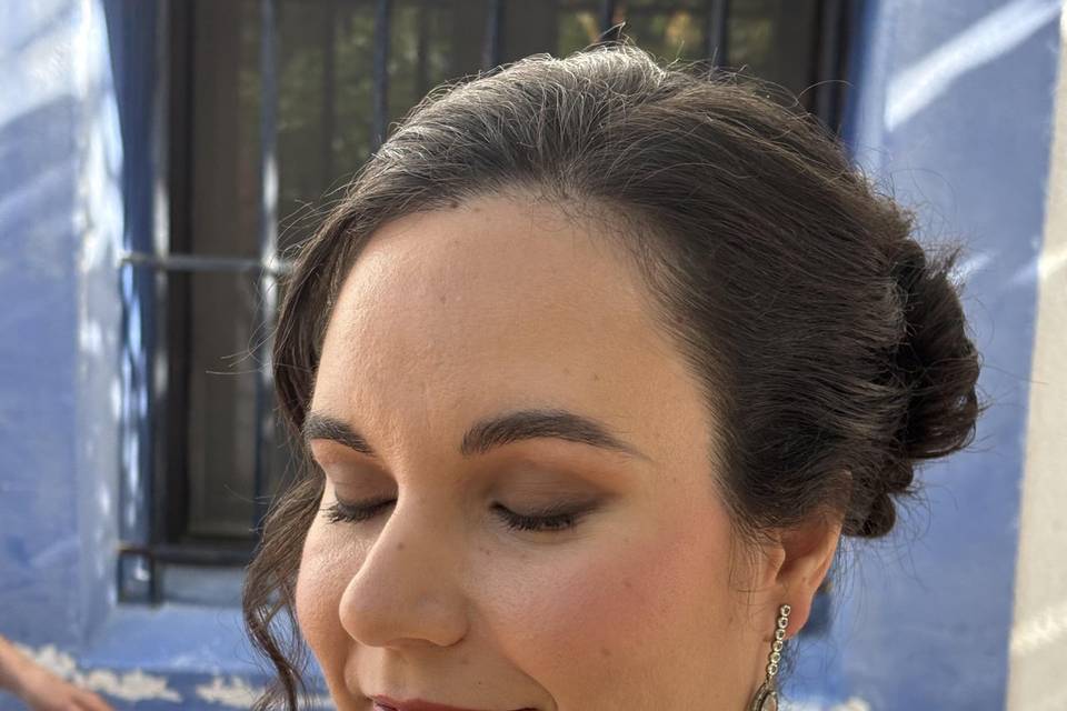 Mirymakeup
