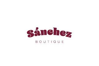 Boutique Sánchez