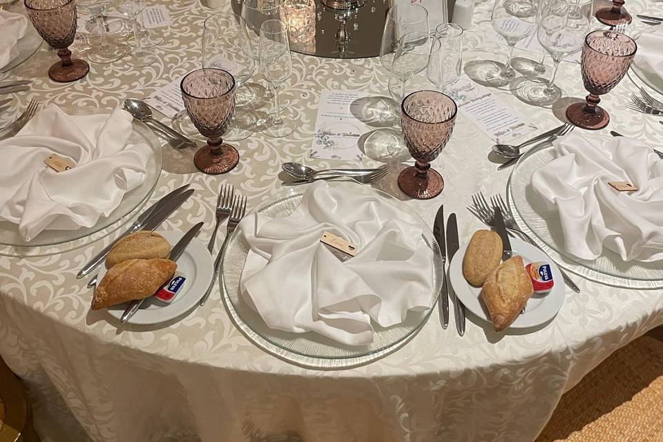 elegancia