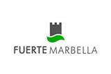 Fuerte Marbella