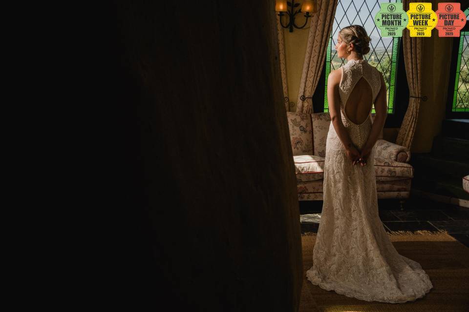Fotografía de boda Studioxtres