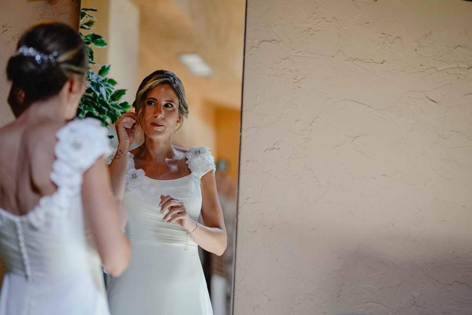Fotografía de boda Studioxtres