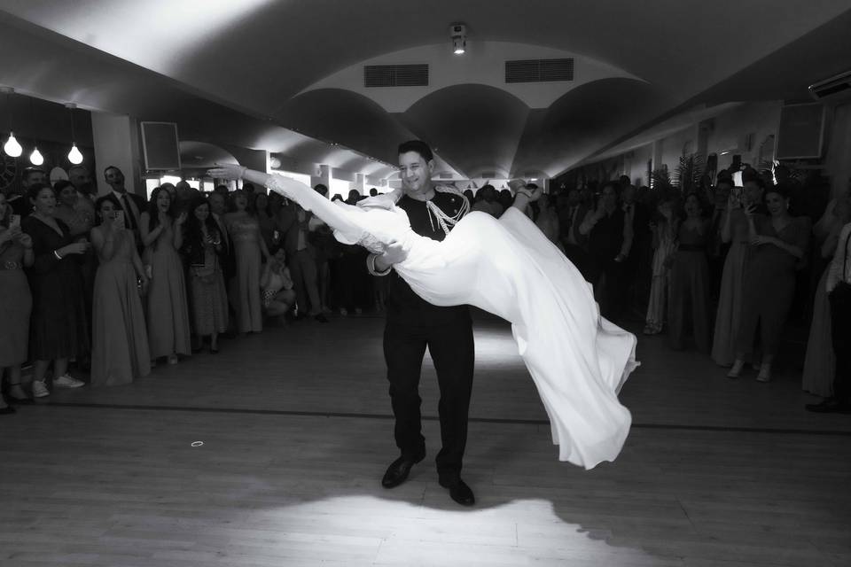 Fotografía de boda Studioxtres