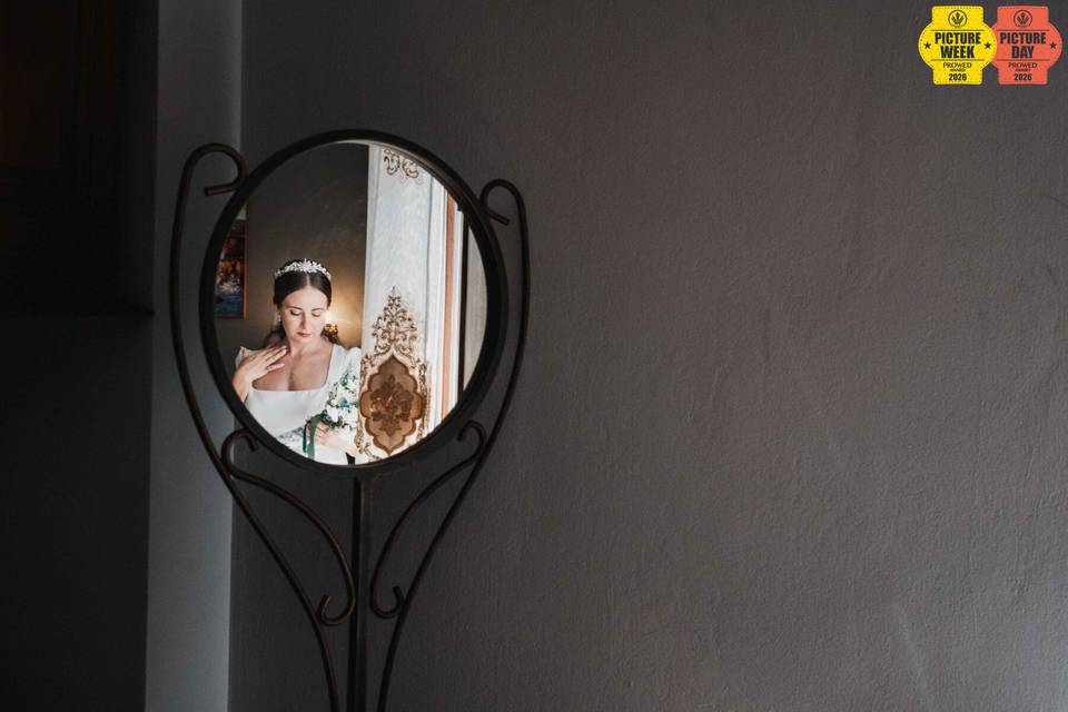 Fotografía de boda Studioxtres