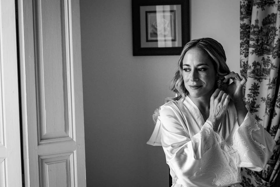 Fotografía de boda Studioxtres