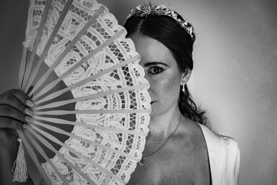 Fotografía de boda Studioxtres