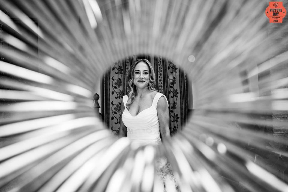 Fotografía de boda Studioxtres