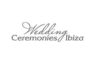 Wedding Ceremonies Ibiza