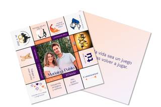 Aroca Producciones