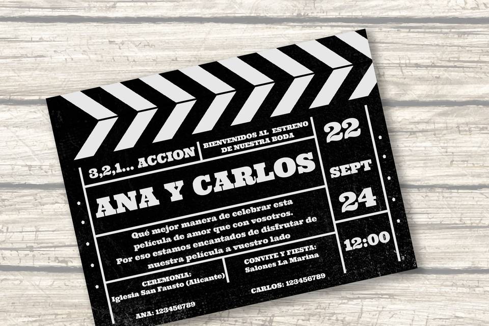 Aroca Producciones