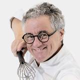 Christian Escribà