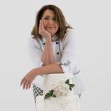 Patricia Schmidt
