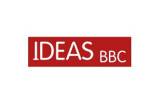 Ideas Bbc