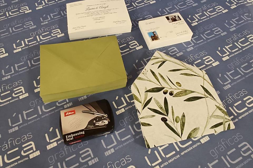 Complementos exclusivos