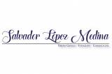 Salva López Medina