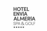 Hotel Envia Almería Spa & Golf *****
