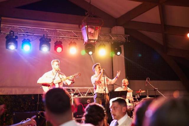 Grupal