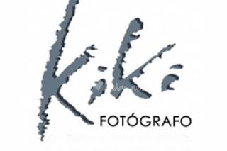 Kiki Fotógrafo