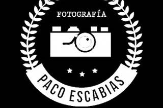 Paco Escabias