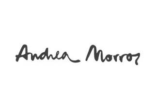 Andrea Morros